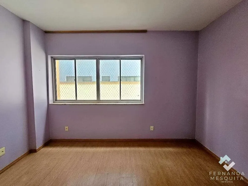 Apartamento, 2 quartos, 61 m² - Foto 19