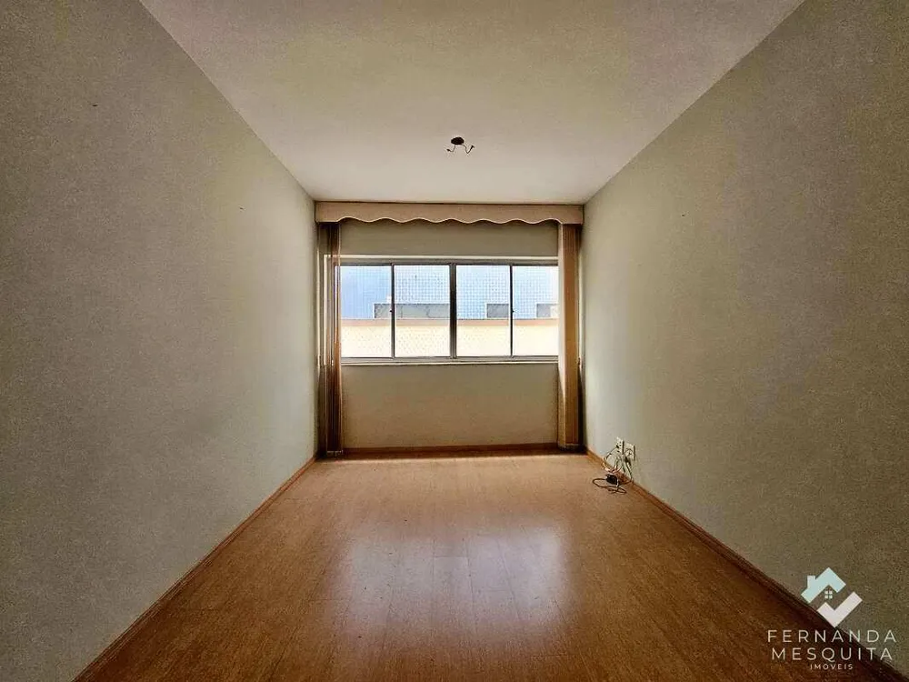 Apartamento, 2 quartos, 61 m² - Foto 4