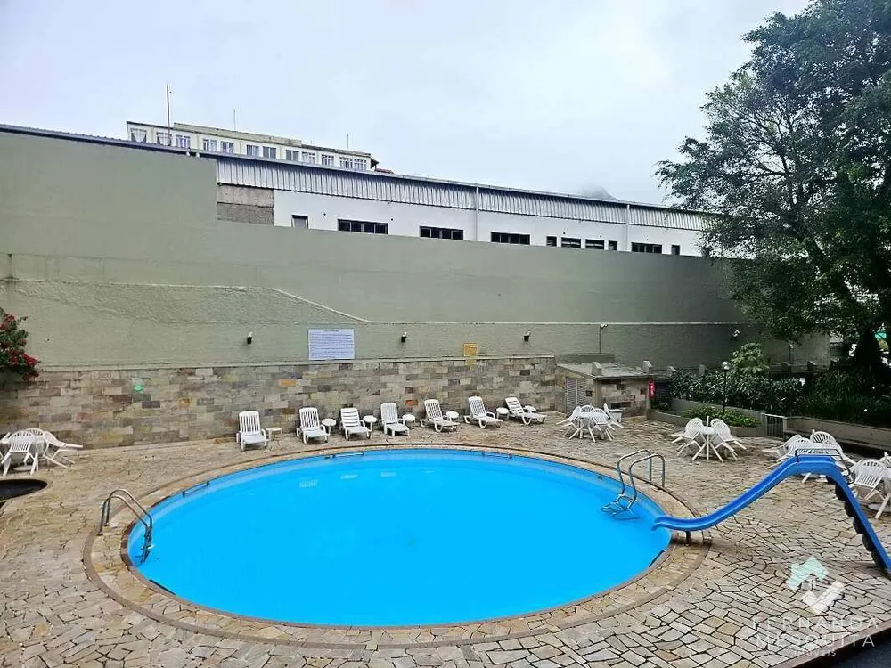 Apartamento, 2 quartos, 61 m² - Foto 31