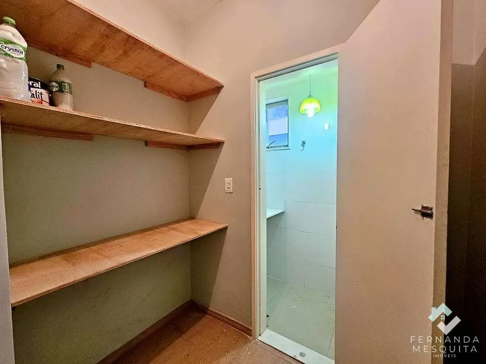 Apartamento, 2 quartos, 61 m² - Foto 10
