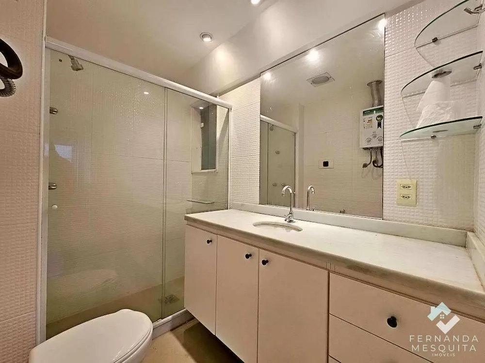 Apartamento, 2 quartos, 61 m² - Foto 21