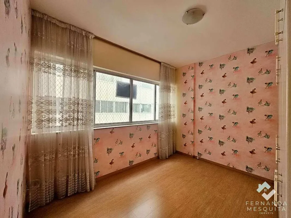 Apartamento, 2 quartos, 61 m² - Foto 23