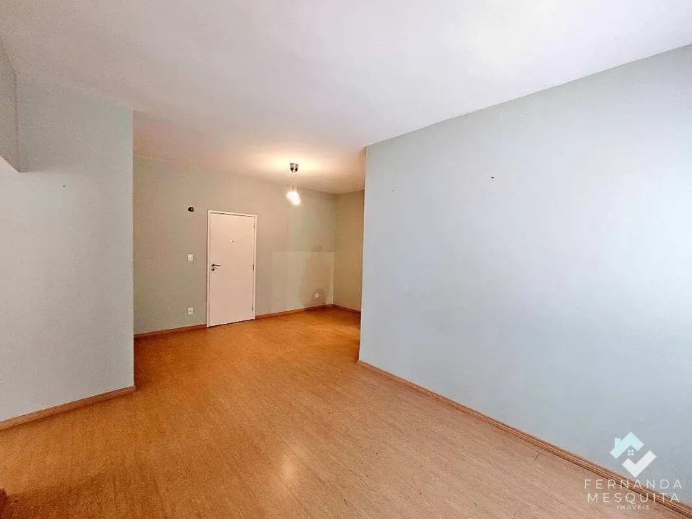 Apartamento, 2 quartos, 61 m² - Foto 3