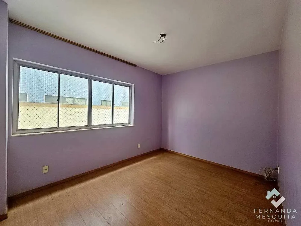 Apartamento, 2 quartos, 61 m² - Foto 15