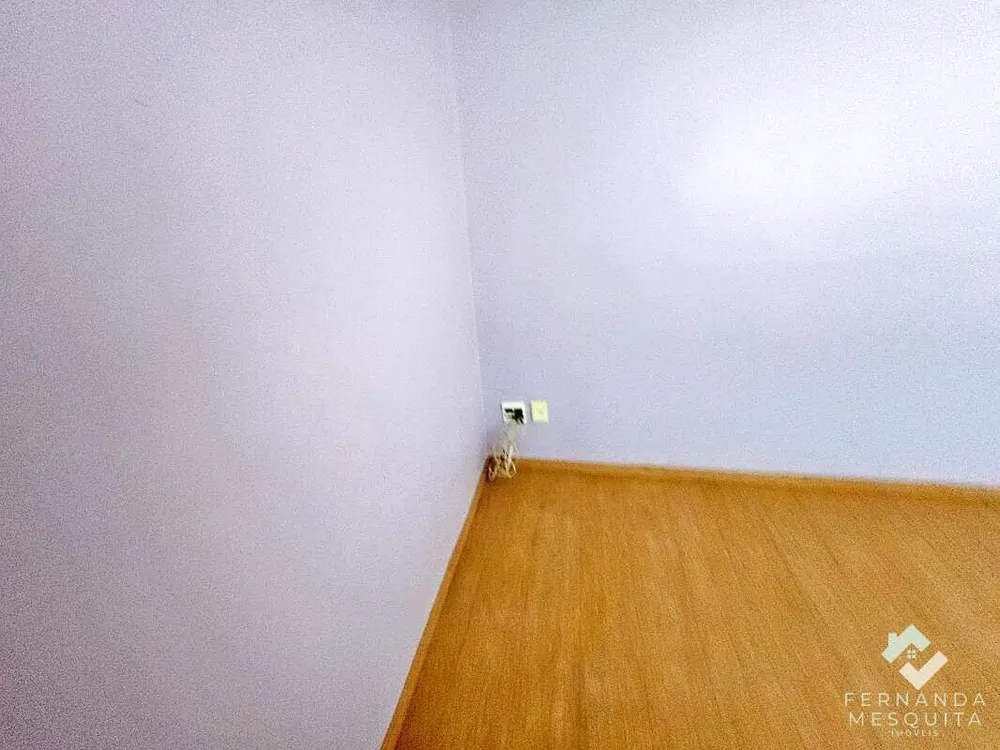 Apartamento, 2 quartos, 61 m² - Foto 17