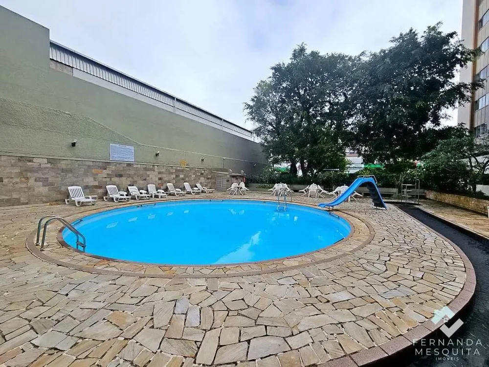 Apartamento, 2 quartos, 61 m² - Foto 32