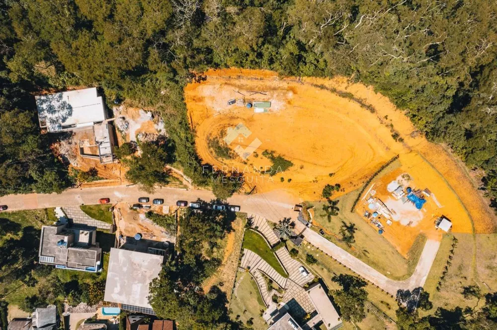 Terreno, 694 m² - Foto 4