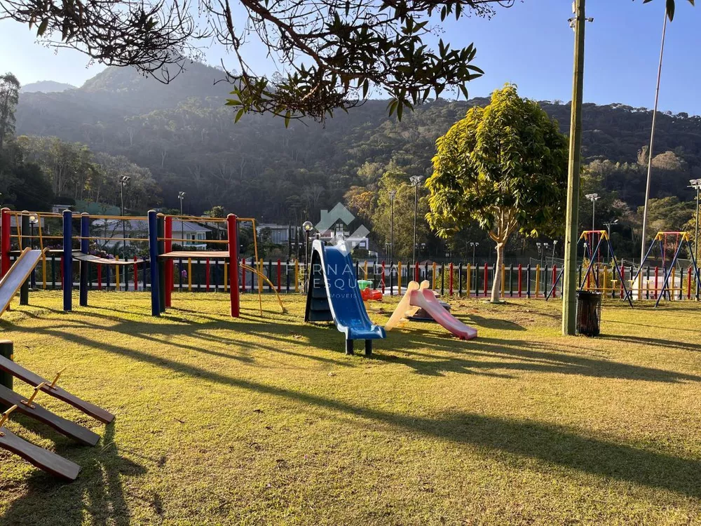 Terreno, 694 m² - Foto 39