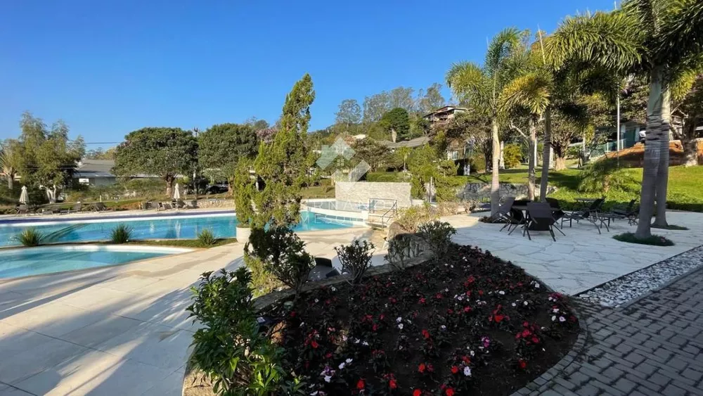 Terreno, 694 m² - Foto 8