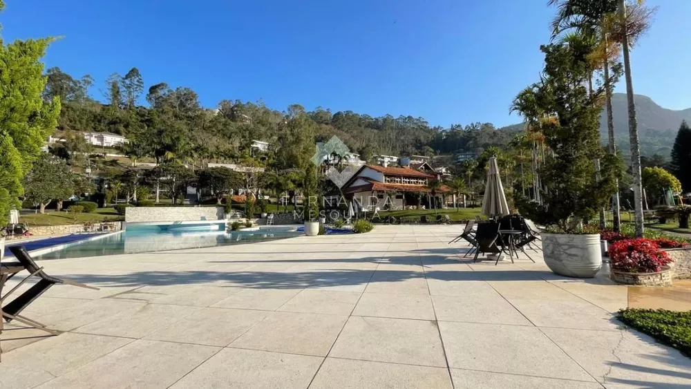 Terreno, 694 m² - Foto 17