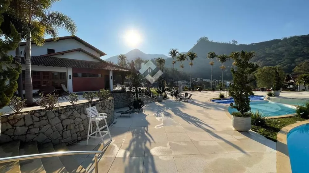 Terreno, 694 m² - Foto 7