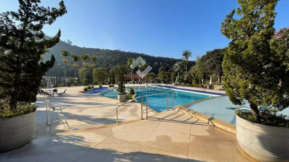 Terreno, 694 m² - Foto 14