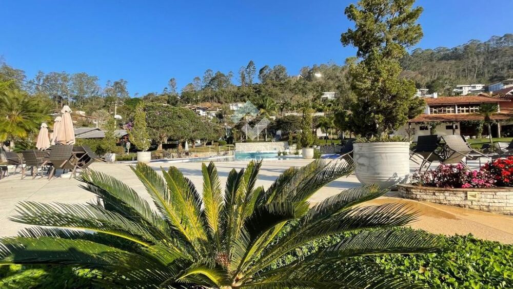 Terreno, 694 m² - Foto 27