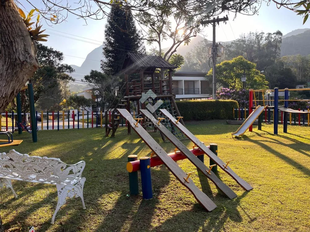 Terreno, 694 m² - Foto 38