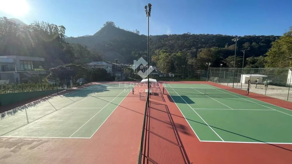 Terreno, 694 m² - Foto 19