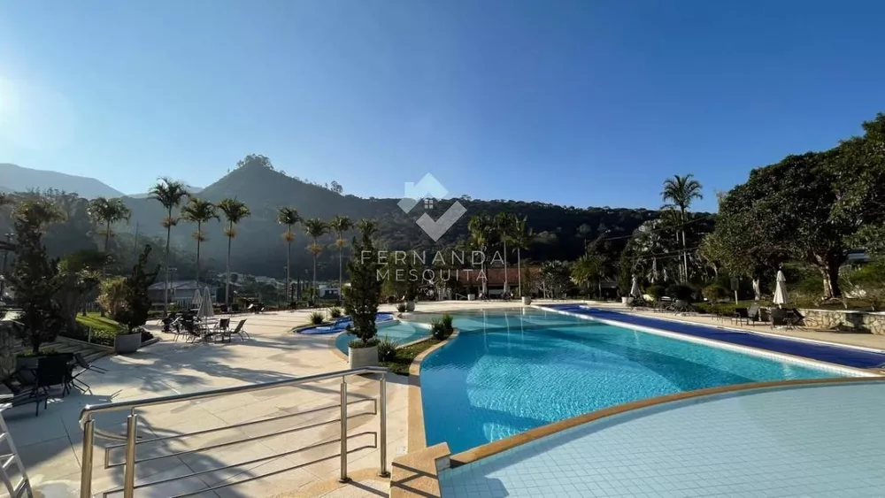 Terreno, 694 m² - Foto 6