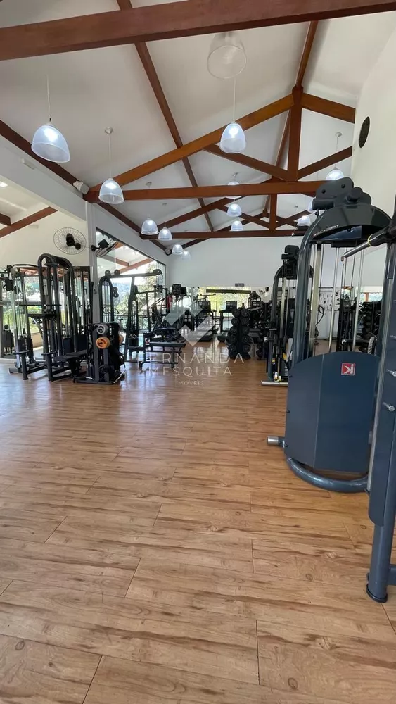 Terreno, 694 m² - Foto 33