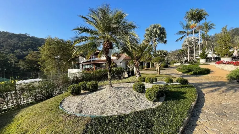 Terreno, 694 m² - Foto 12