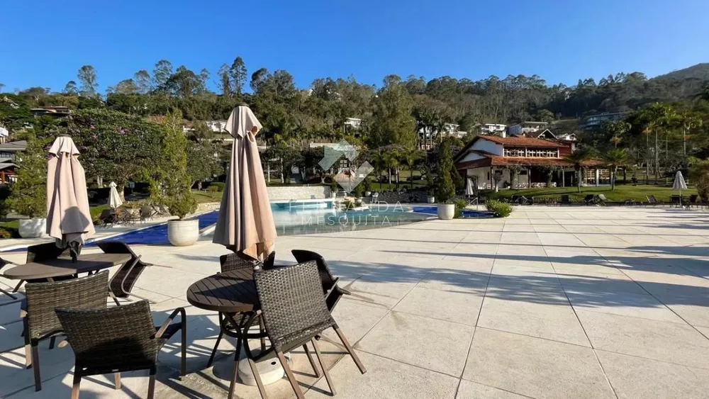 Terreno, 694 m² - Foto 10