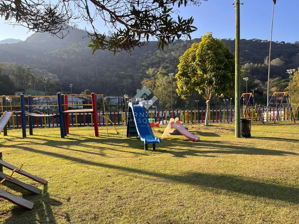 Terreno, 694 m² - Foto 37