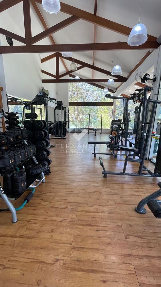 Terreno, 694 m² - Foto 30