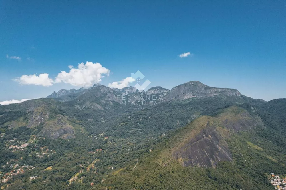 Terreno, 694 m² - Foto 5