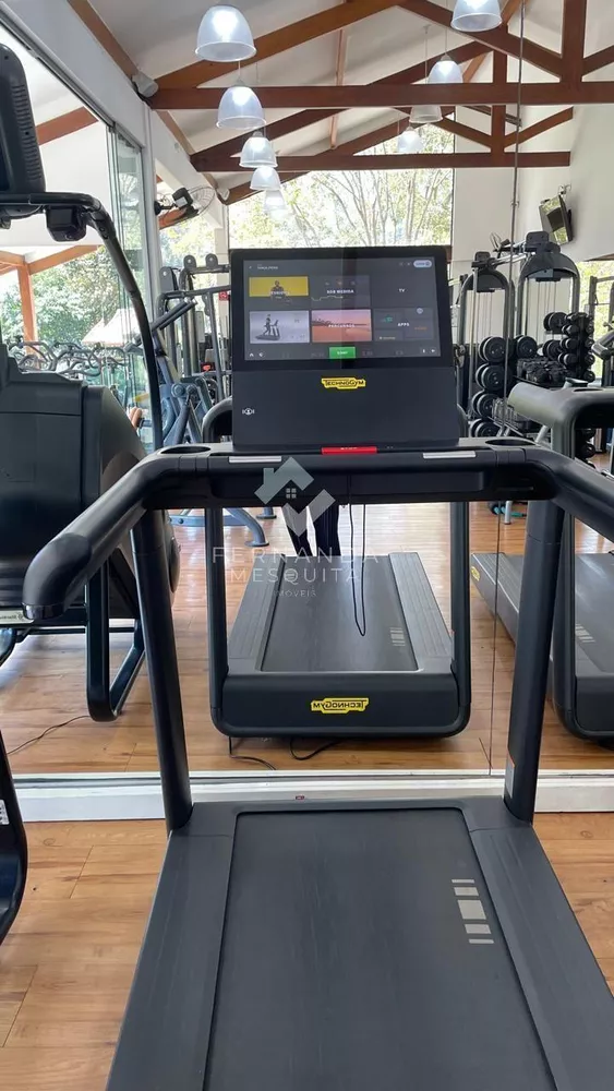 Terreno, 694 m² - Foto 32