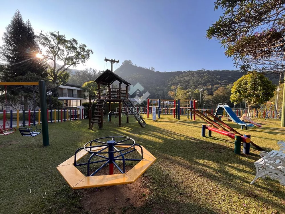 Terreno, 694 m² - Foto 36