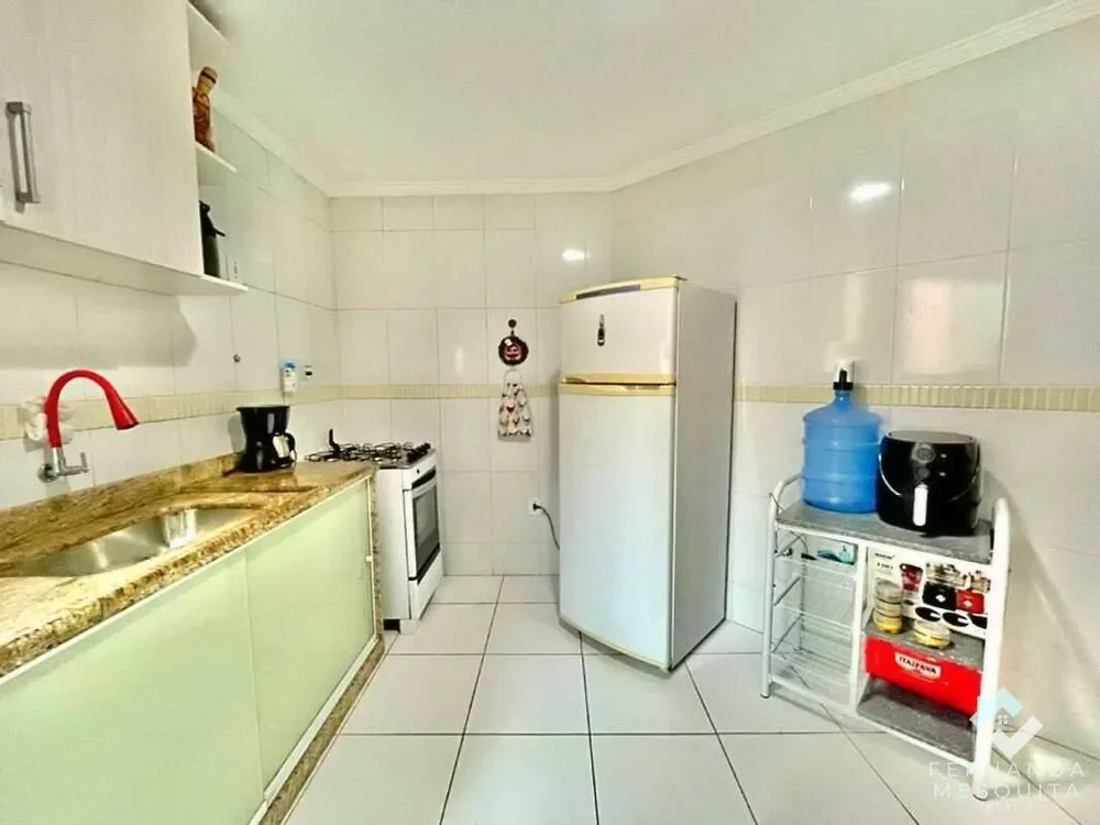 Cobertura, 4 quartos, 100 m² - Foto 11