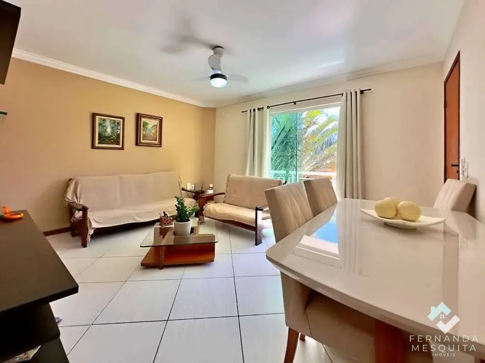 Cobertura, 4 quartos, 100 m² - Foto 4