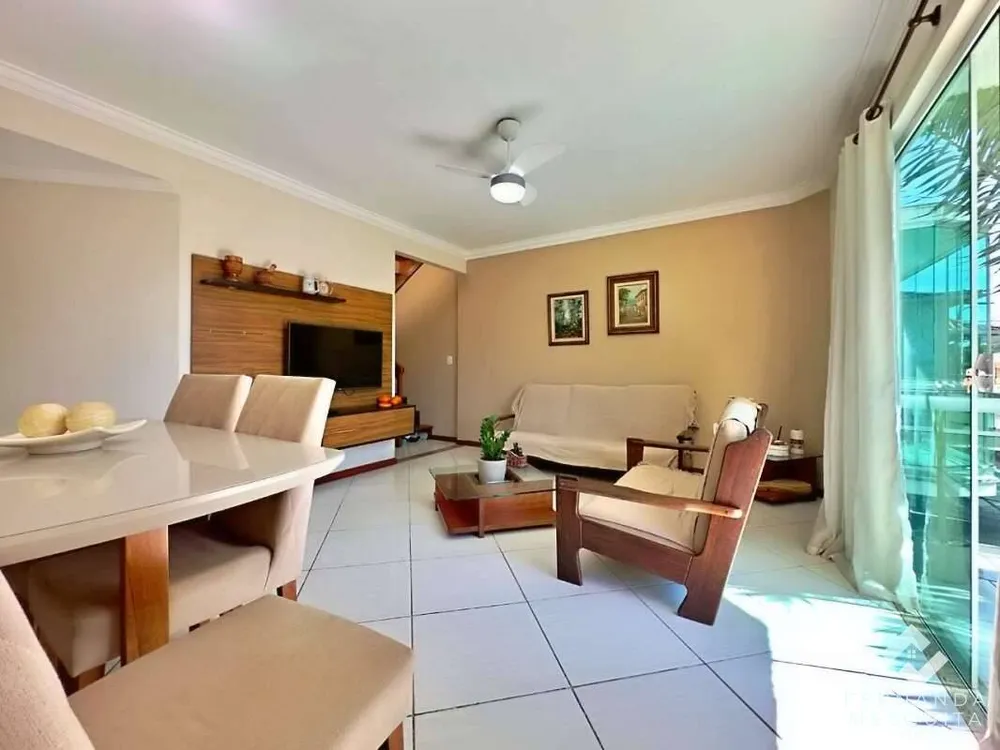 Cobertura, 4 quartos, 100 m² - Foto 5