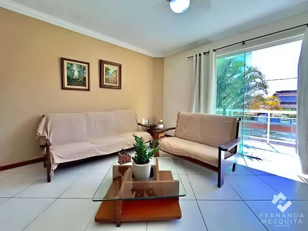 Cobertura, 4 quartos, 100 m² - Foto 3