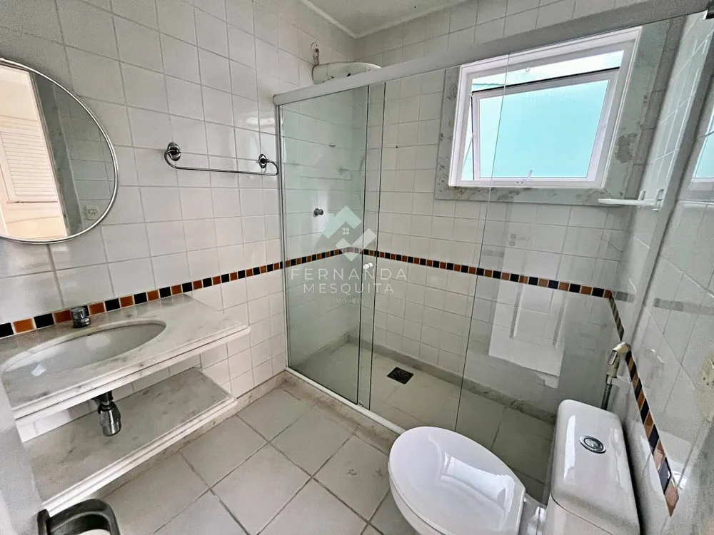 Casa de Condomínio, 5 quartos - Foto 41