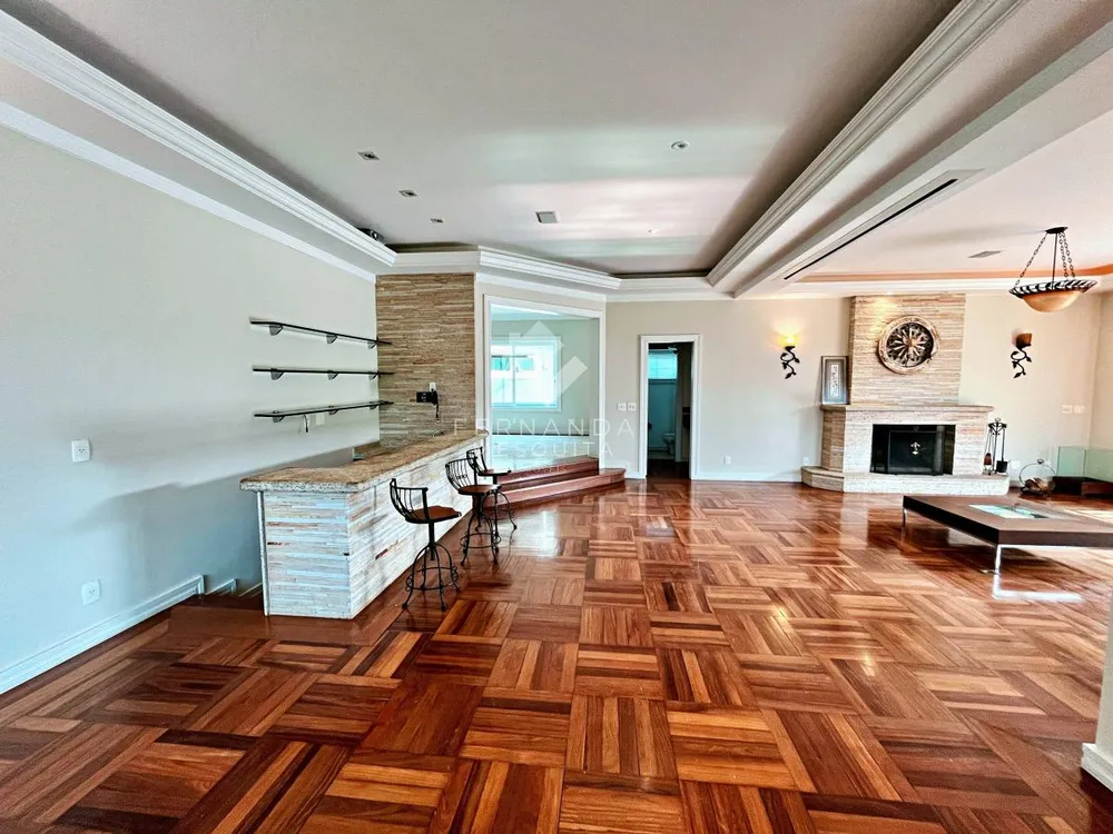 Casa de Condomínio, 5 quartos - Foto 10