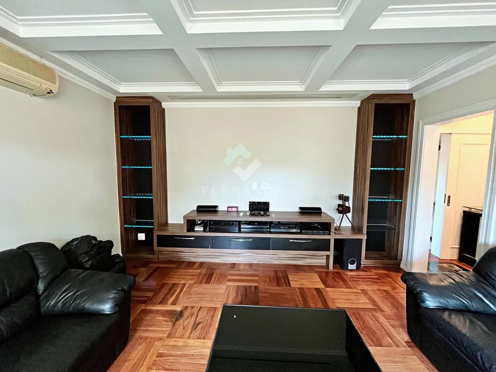 Casa de Condomínio, 5 quartos - Foto 16