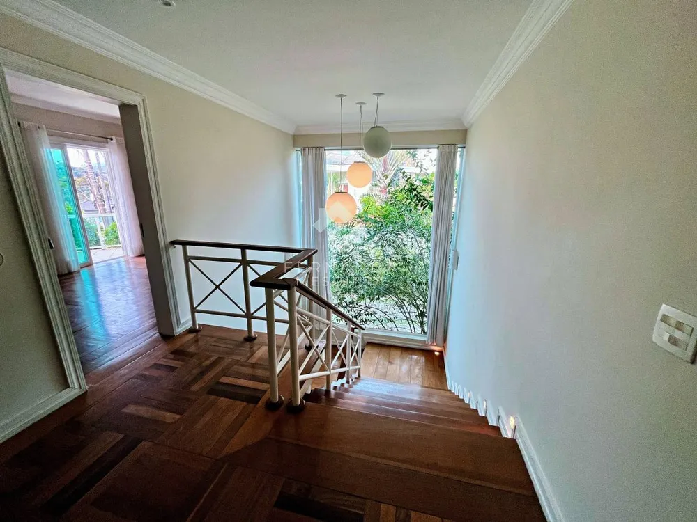 Casa de Condomínio, 5 quartos - Foto 45