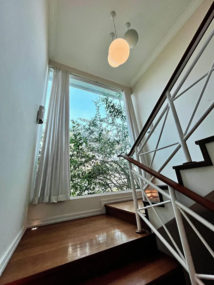 Casa de Condomínio, 5 quartos - Foto 44