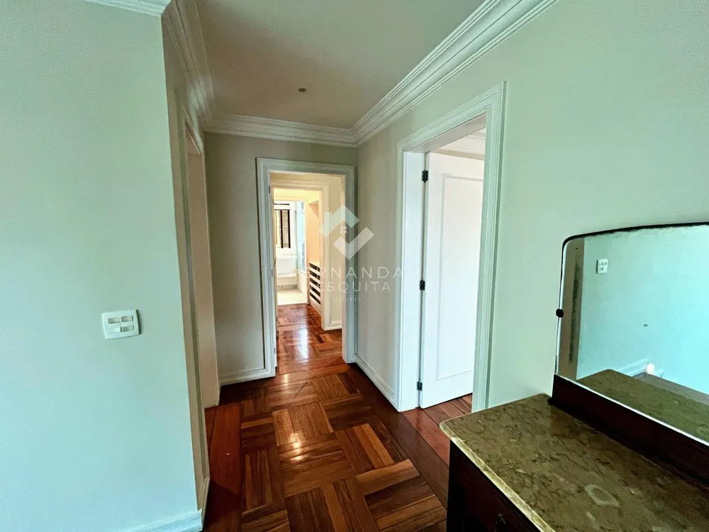 Casa de Condomínio, 5 quartos - Foto 46