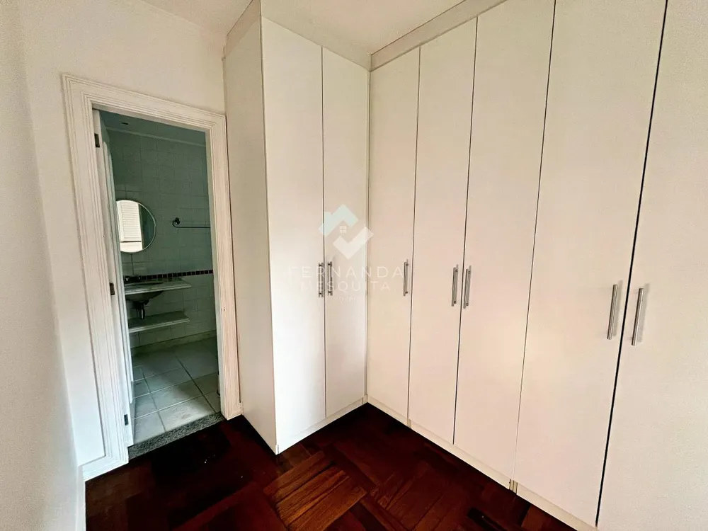 Casa de Condomínio, 5 quartos - Foto 38