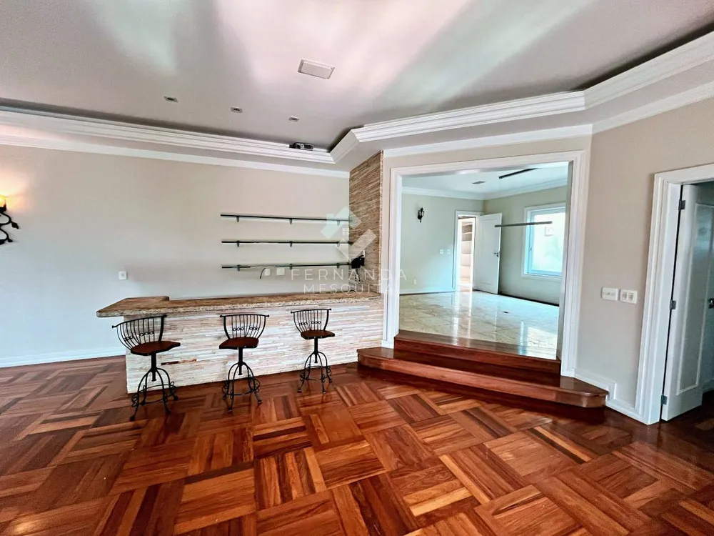 Casa de Condomínio, 5 quartos - Foto 21