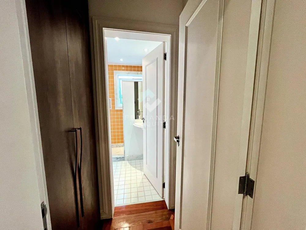 Casa de Condomínio, 5 quartos - Foto 49