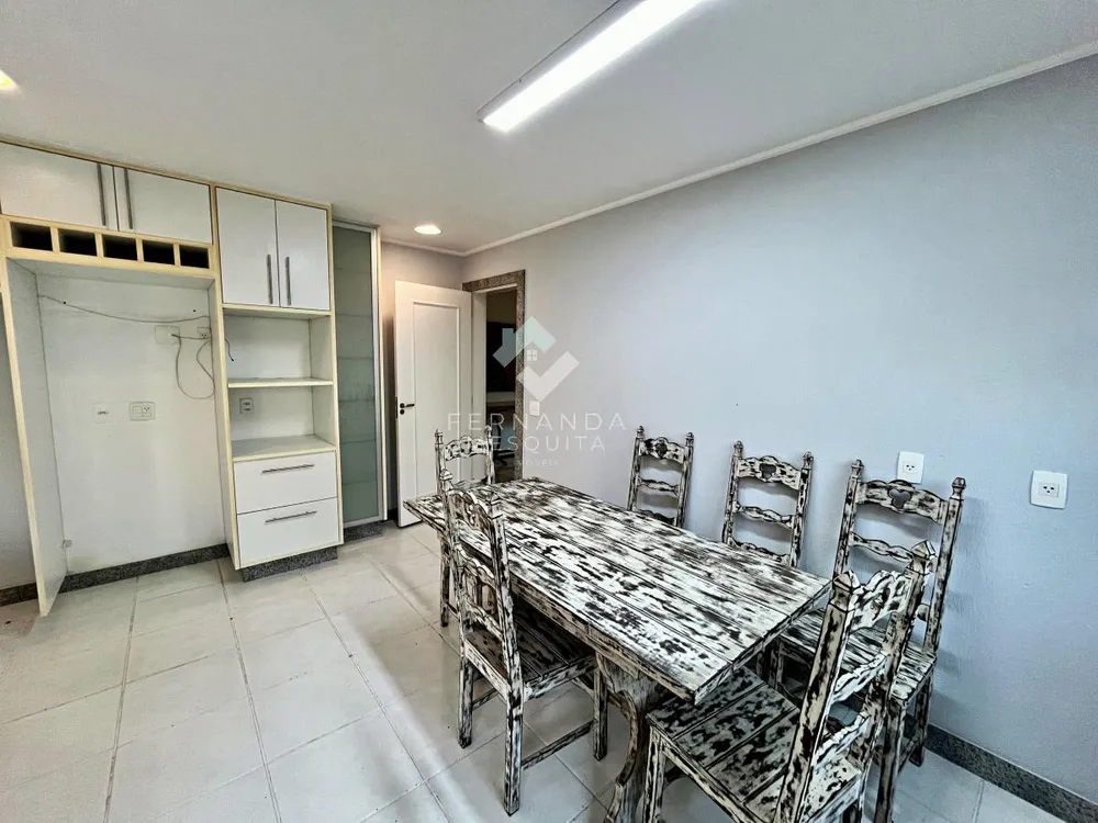 Casa de Condomínio, 5 quartos - Foto 20