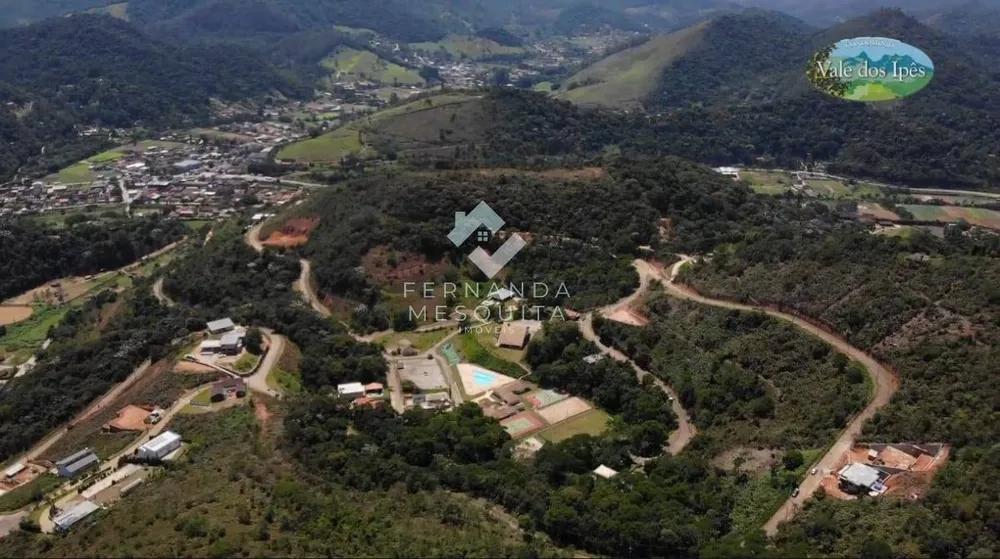Terreno - Foto 6