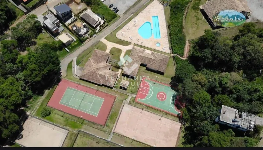 Terreno - Foto 4
