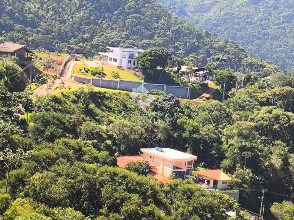 Terreno - Foto 7