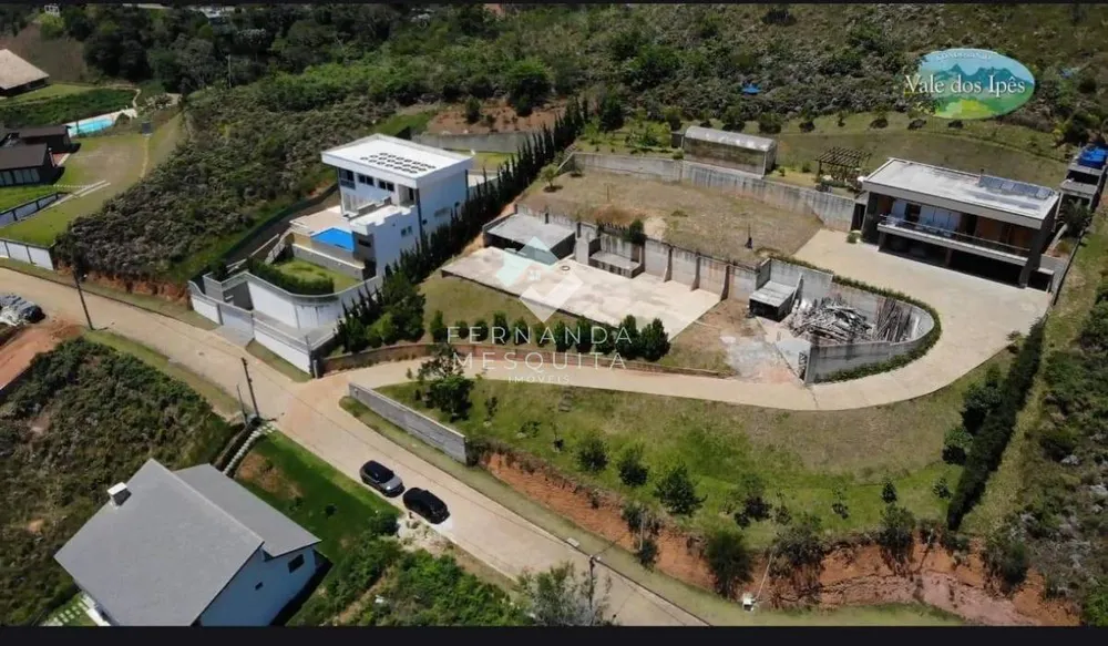 Terreno - Foto 3