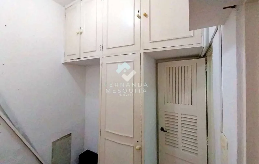 Apartamento, 3 quartos, 92 m² - Foto 3