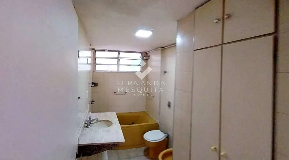 Apartamento, 3 quartos, 92 m² - Foto 7