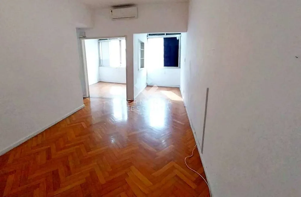 Apartamento, 3 quartos, 92 m² - Foto 2