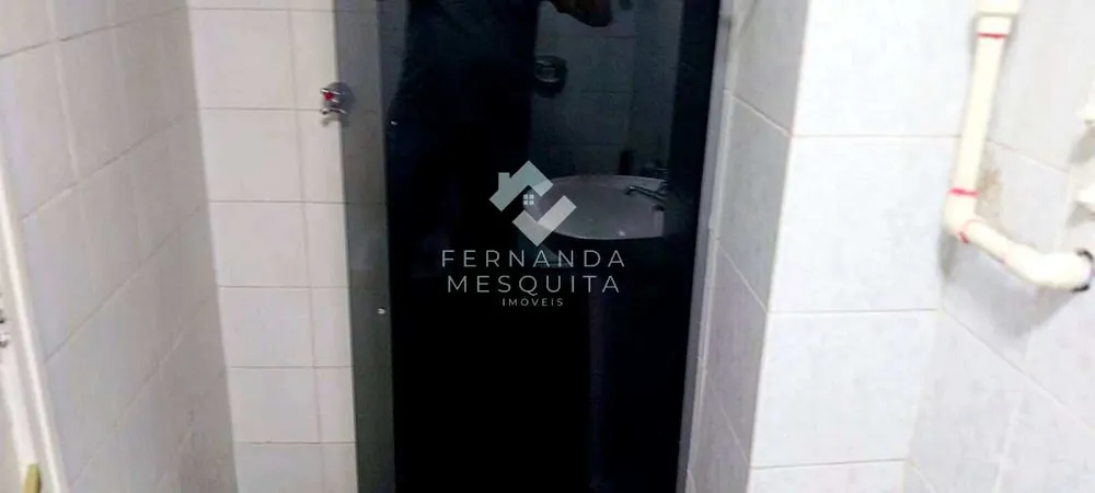 Apartamento, 3 quartos, 92 m² - Foto 8